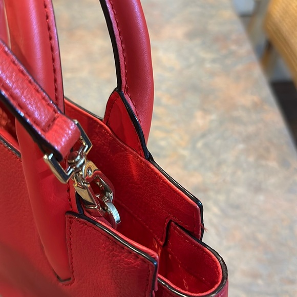 Kate Spade Small Meriwether Flynn Street - Picture 5 of 8